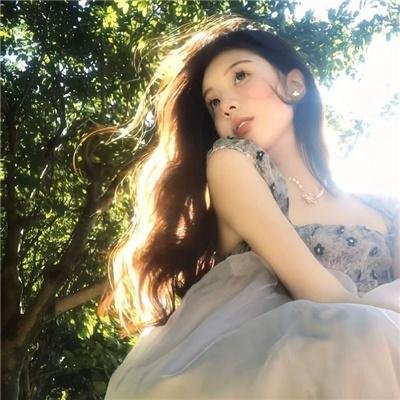 边缘赤子心