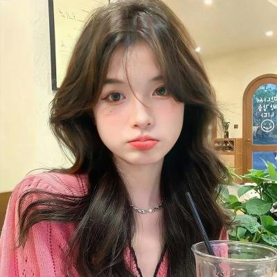 我的傻爹张二柱