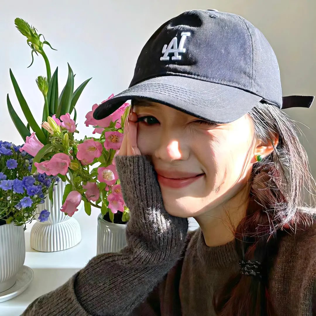 巴切斯特的摊档