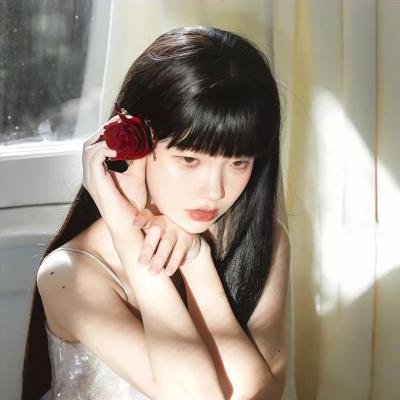 末日狂花