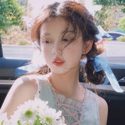 现在加糖