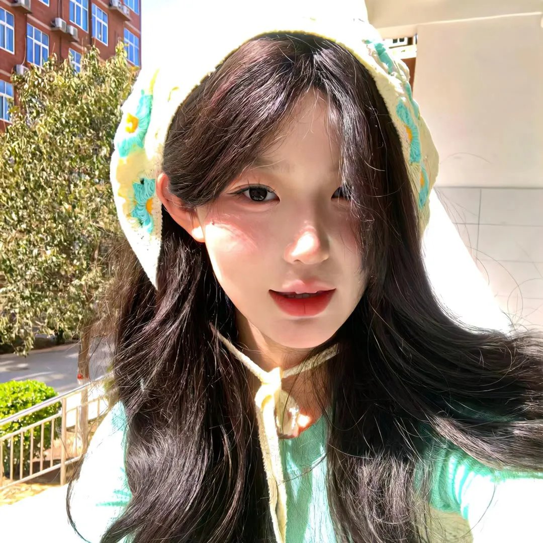 绿皮书(原声版)