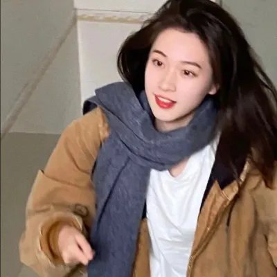 王后伞下