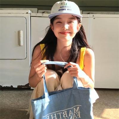 开心汉堡店第九季