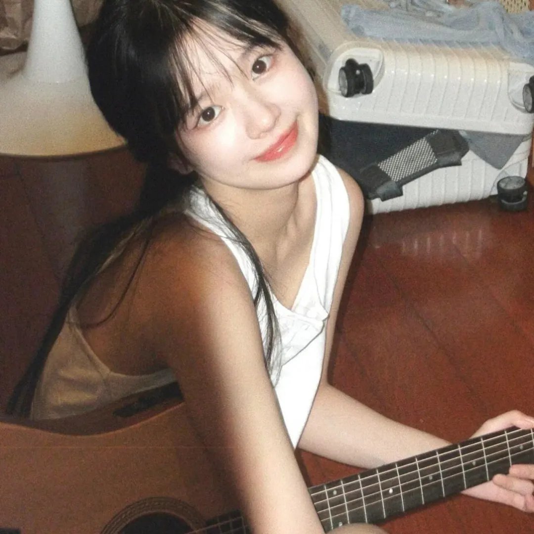 布鲁克林吸血鬼