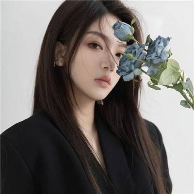 限量婚宠,冰山爹地妻奴日常