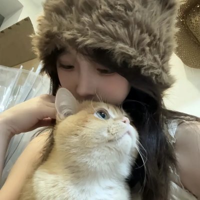 恶狼年代