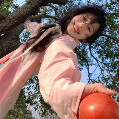 开心鬼2之开心鬼放暑假