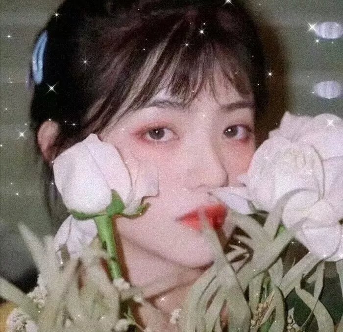 采得百花成蜜后