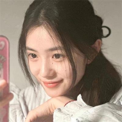 发财日记