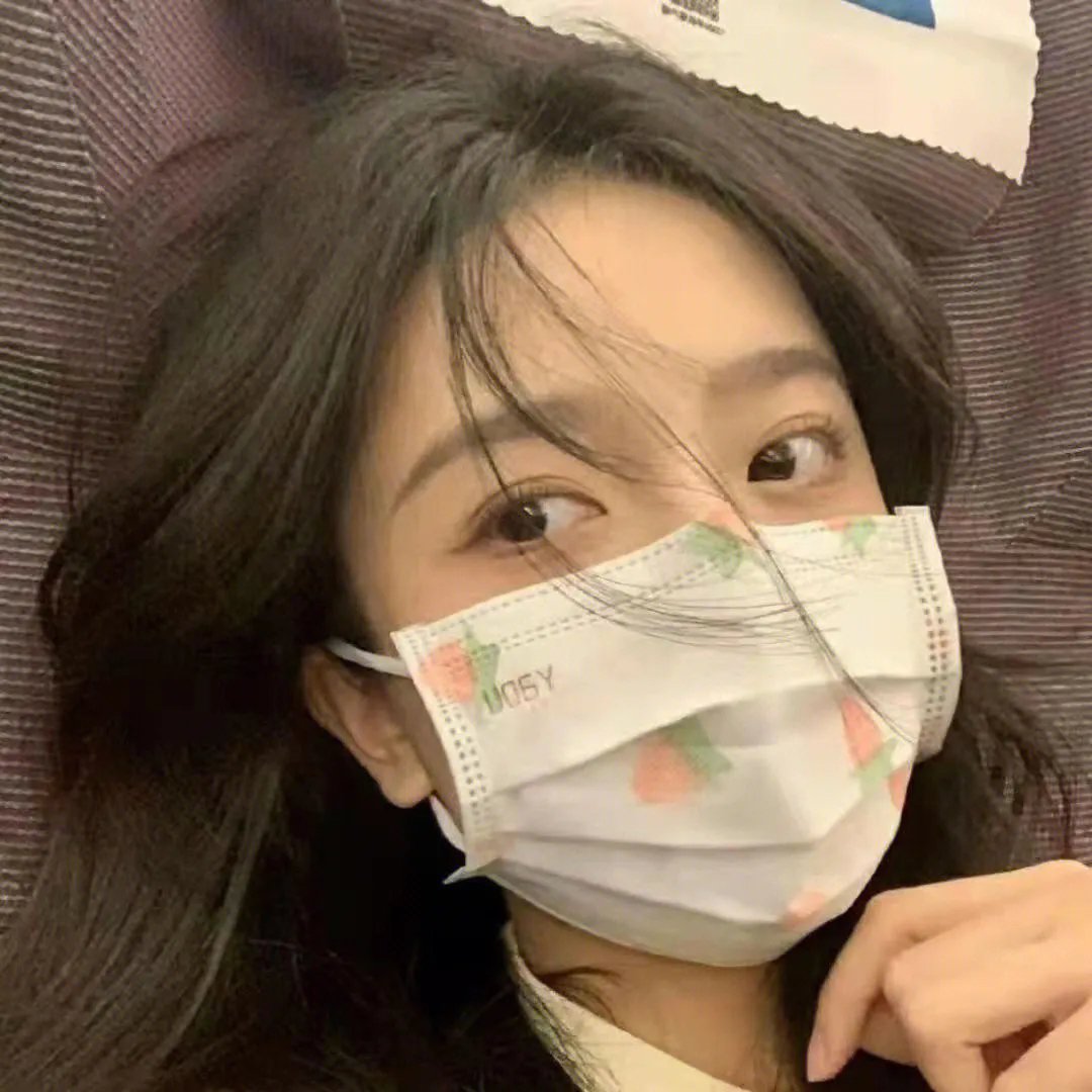 带子雄狼:向乳母车吹去的死亡之风